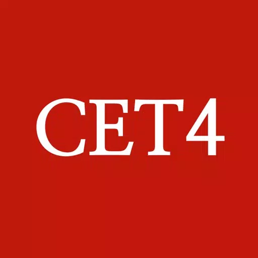 CET4 Words Pro CET4 Words Pro