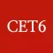 CET6 Words Pro