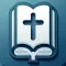 Bible Verses About