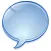 TurboIRC