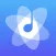 Cs Music Pro