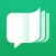 GreenLit Audiobook Player