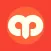 SongOwl Music Player