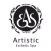 Artistic Esthetic Spa