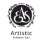 Artistic Esthetic Spa