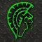 Spartan Nutrition