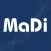 MaDi