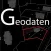 Geodaten