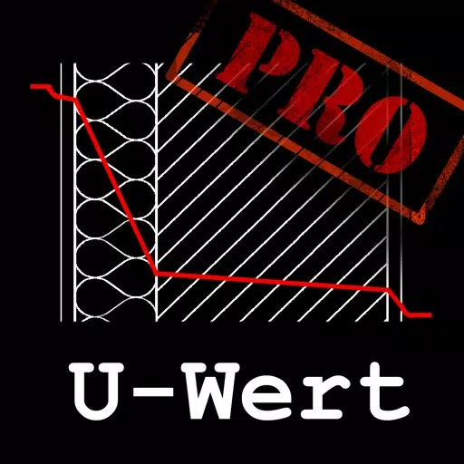 U-Wert Pro
