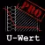 U-Wert Pro