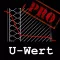 U-Wert Pro