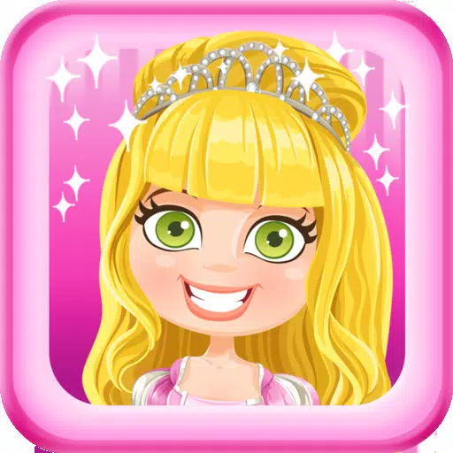 Dress Up Beauty Salon For Girls - Fashion Model and Makeover Fun with Wedding, Make Up & Princess - FREE Game Dress Up Beauty Salon For Girls - Fashion Model and Makeover Fun with Wedding, Make Up & Princess - FREE Game