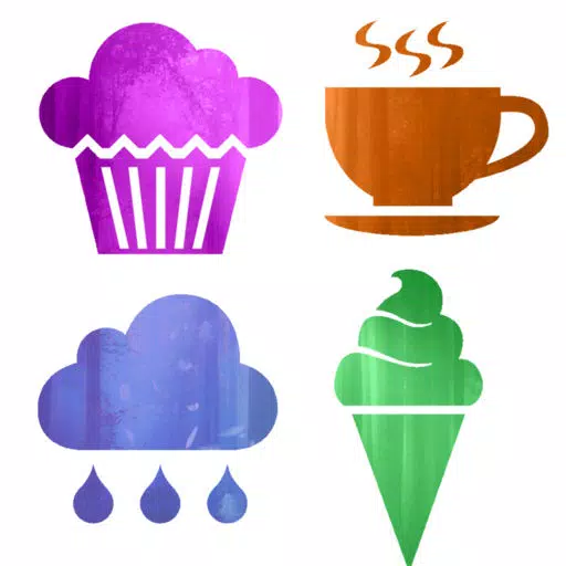 Frames Delight - Frame Pics & Edit Photos, Overlay Silhouette Shapes + Share to Instagram, WhatsApp, Tumblr + Flickr Free Frames Delight - Frame Pics & Edit Photos, Overlay Silhouette Shapes + Share to Instagram, WhatsApp, Tumblr + Flickr Free