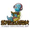 Shiggaion