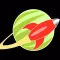 Rocketshot