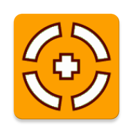 Location Provider Debugger Location Provider Debugger