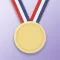 Personal Record Keeper 2