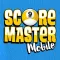 9Ball ScoreMaster Mobile