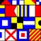 Nautical Flags Pack