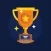 DCL Leaderboards