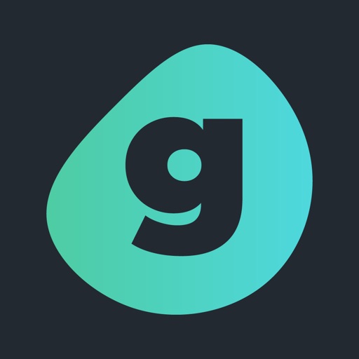 gestify gestify