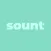 Sount