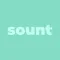 Sount