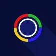 Reflex Ring