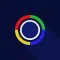 Reflex Ring