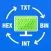 Binary Converter Calculator
