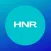 HNR - Hacker News Reader