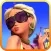 Fashion Beauty Star Boutique- Design, Style & Dress: Girls Game for Shopping & Dress Up