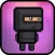 Flappy Ninja- The Adventure of Floppy Ninja