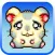 Mini Mouse Maze Escape- Zombies Gone Wild