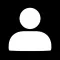 Competitor: Socials & Info