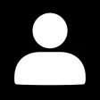Competitor: Socials & Info Competitor: Socials & Info