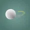Ping It - Ping Pong Score Keeper