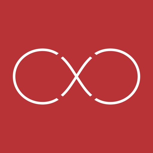 Arx - the arXiv reader Arx - the arXiv reader