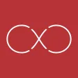 Arx - the arXiv reader