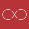 Arx - the arXiv reader