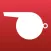 Tweet Score - Scorekeeper Scoreboard for Football Basketball Soccer Hockey