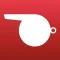 Tweet Score - Scorekeeper Scoreboard for Football Basketball Soccer Hockey