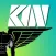 Kin, MD