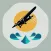 Dying Flight