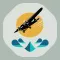 Dying Flight