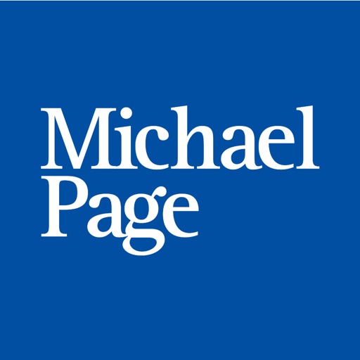 Michael Page US Michael Page US