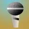 Simply You - A Simplistic Voice Memo Recorder