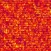 M.Encrypt