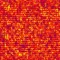 M.Encrypt