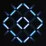 Soundboard for Halo Reach